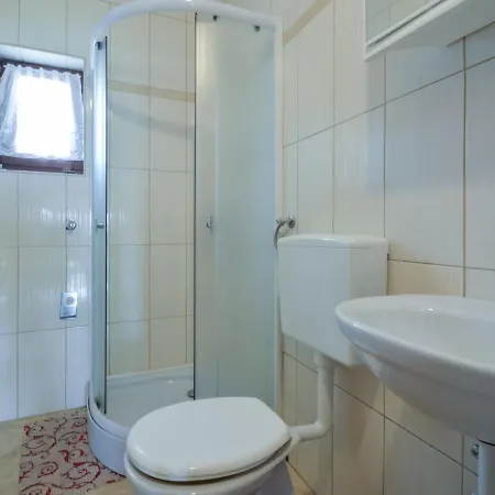 Apartment Katarina.2 Maslenica