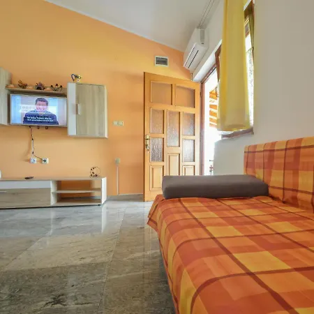 Katarina.2 Apartment Maslenica